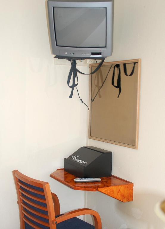 Budget Hostel Bargain Toko Amsterdam Room photo